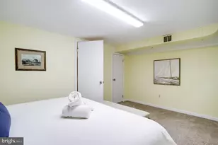 9724 Admiralty Dr, Silver Spring, MD 20910 - Photo 26
