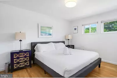 9724 Admiralty Drive, Silver Spring, MD 20910 - Photo 14