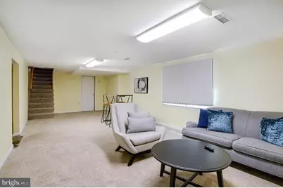 9724 Admiralty Drive, Silver Spring, MD 20910 - Photo 24
