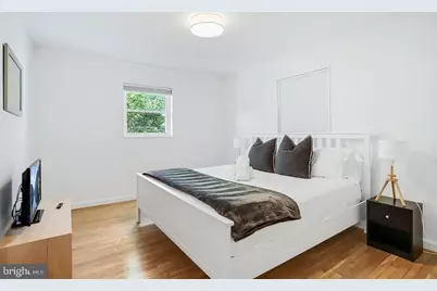 9724 Admiralty Drive, Silver Spring, MD 20910 - Photo 20