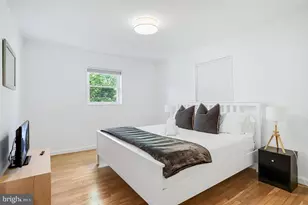 9724 Admiralty Dr, Silver Spring, MD 20910 - Photo 20