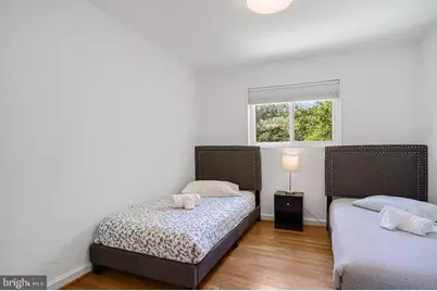 9724 Admiralty Drive, Silver Spring, MD 20910 - Photo 18
