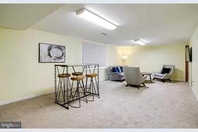 9724 Admiralty Drive, Silver Spring, MD 20910 - Photo 22
