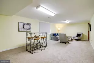9724 Admiralty Dr, Silver Spring, MD 20910 - Photo 22