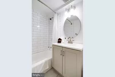 9724 Admiralty Drive, Silver Spring, MD 20910 - Photo 28