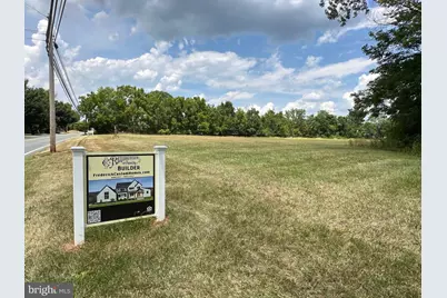 19509 Fisher Avenue #LOT 2, Poolesville, MD 20837 - Photo 2