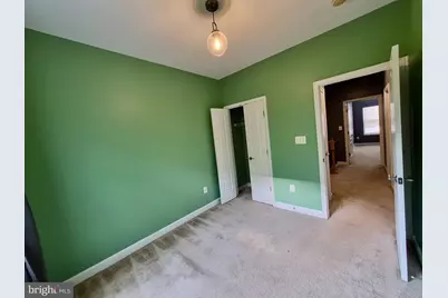 2126 Little Sorrel, Silver Spring, MD 20902 - Photo 10