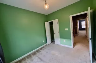 2126 Little Sorrel, Silver Spring, MD 20902 - Photo 10