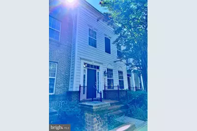 2126 Little Sorrel, Silver Spring, MD 20902 - Photo 1
