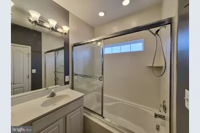 2126 Little Sorrel, Silver Spring, MD 20902 - Photo 14