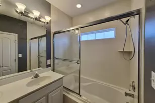 2126 Little Sorrel, Silver Spring, MD 20902 - Photo 14