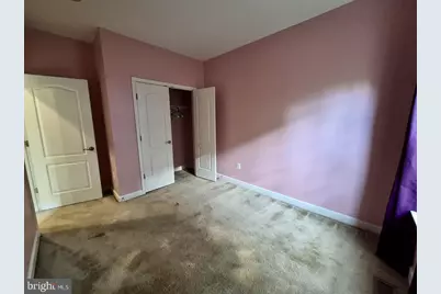 2126 Little Sorrel, Silver Spring, MD 20902 - Photo 6