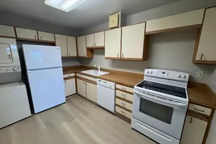 15101 Interlachen Dr, Silver Spring, MD 20906 - Photo 6
