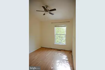 20601 Duck Pond Place #601, Germantown, MD 20874 - Photo 26