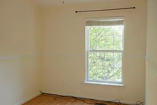 20601 Duck Pond Pl, Germantown, MD 20874 - Photo 26