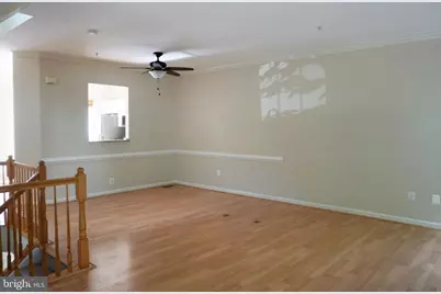 20601 Duck Pond Place #601, Germantown, MD 20874 - Photo 18