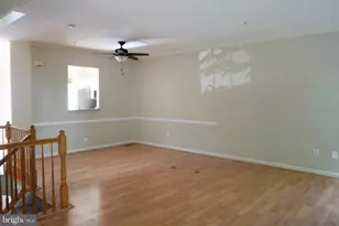 20601 Duck Pond Pl, Germantown, MD 20874 - Photo 18