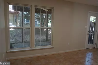 20601 Duck Pond Place #601, Germantown, MD 20874 - Photo 6