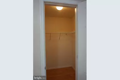 20601 Duck Pond Place #601, Germantown, MD 20874 - Photo 36