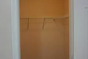 20601 Duck Pond Pl, Germantown, MD 20874 - Photo 36