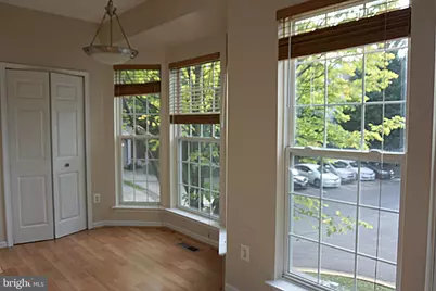 20601 Duck Pond Place #601, Germantown, MD 20874 - Photo 12
