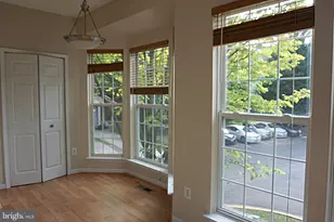 20601 Duck Pond Pl, Germantown, MD 20874 - Photo 12