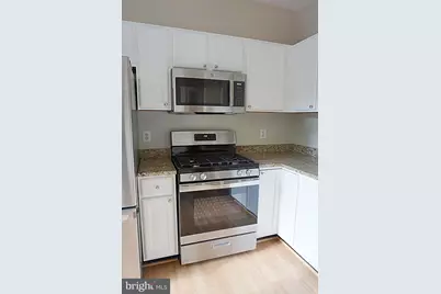 20601 Duck Pond Place #601, Germantown, MD 20874 - Photo 14