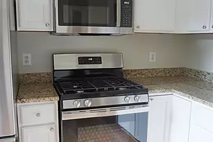 20601 Duck Pond Pl, Germantown, MD 20874 - Photo 14
