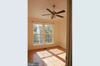 20601 Duck Pond Place #601, Germantown, MD 20874 - Photo 40