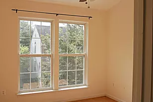 20601 Duck Pond Pl, Germantown, MD 20874 - Photo 40