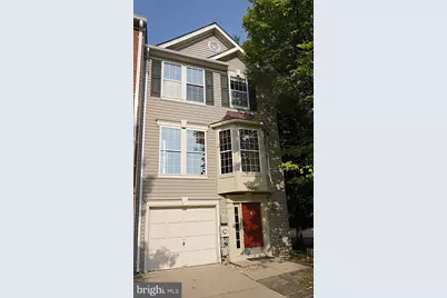20601 Duck Pond Place #601, Germantown, MD 20874 - Photo 2