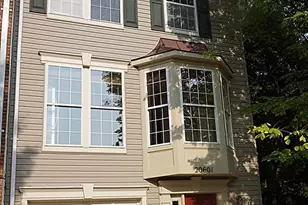 20601 Duck Pond Pl, Germantown, MD 20874 - Photo 2