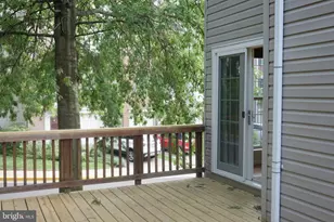 20601 Duck Pond Pl, Germantown, MD 20874 - Photo 20