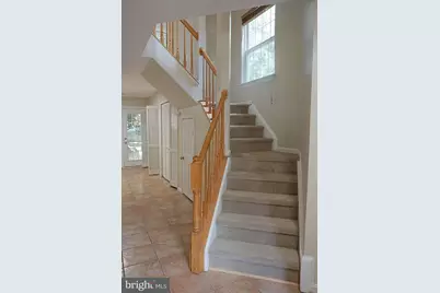 20601 Duck Pond Place #601, Germantown, MD 20874 - Photo 4