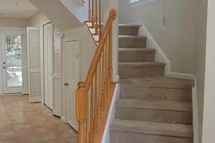 20601 Duck Pond Pl, Germantown, MD 20874 - Photo 4