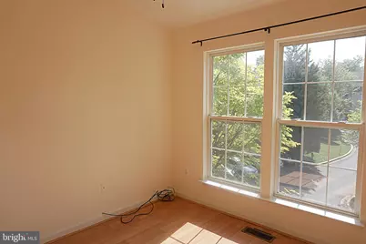 20601 Duck Pond Place #601, Germantown, MD 20874 - Photo 28