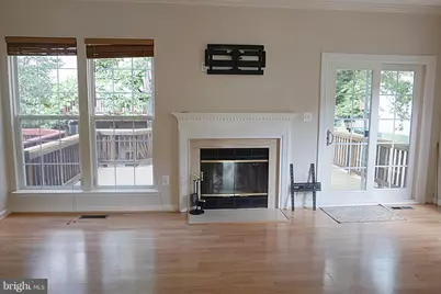 20601 Duck Pond Place #601, Germantown, MD 20874 - Photo 16