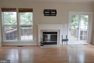 20601 Duck Pond Pl, Germantown, MD 20874 - Photo 16