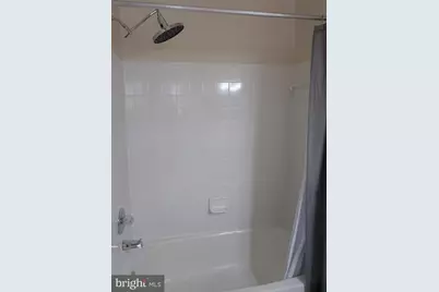 20601 Duck Pond Place #601, Germantown, MD 20874 - Photo 30