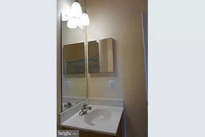 20601 Duck Pond Place #601, Germantown, MD 20874 - Photo 34