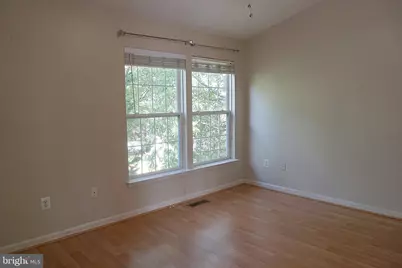 20601 Duck Pond Place #601, Germantown, MD 20874 - Photo 38