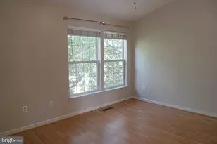 20601 Duck Pond Pl, Germantown, MD 20874 - Photo 38