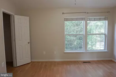 20601 Duck Pond Place #601, Germantown, MD 20874 - Photo 32