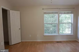 20601 Duck Pond Pl, Germantown, MD 20874 - Photo 32