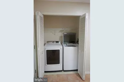 20601 Duck Pond Place #601, Germantown, MD 20874 - Photo 8