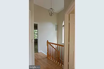 20601 Duck Pond Place #601, Germantown, MD 20874 - Photo 24