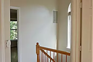 20601 Duck Pond Pl, Germantown, MD 20874 - Photo 24