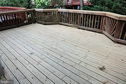 20601 Duck Pond Place #601, Germantown, MD 20874 - Photo 22