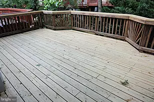 20601 Duck Pond Pl, Germantown, MD 20874 - Photo 22