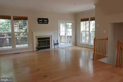 20601 Duck Pond Place #601, Germantown, MD 20874 - Photo 10